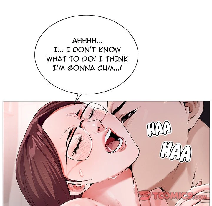 Chapter 36, page 69