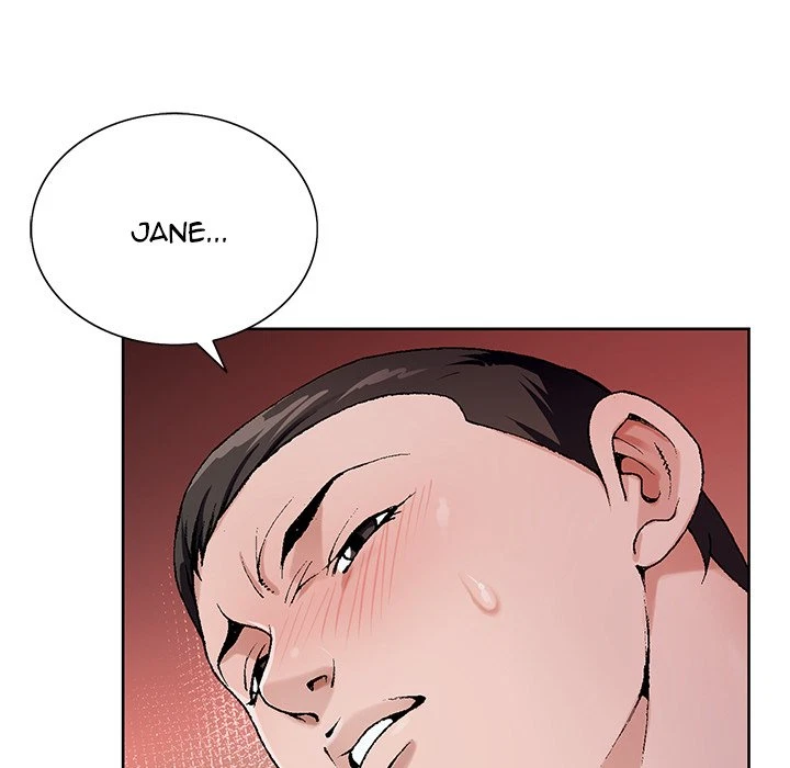 Chapter 36, page 7