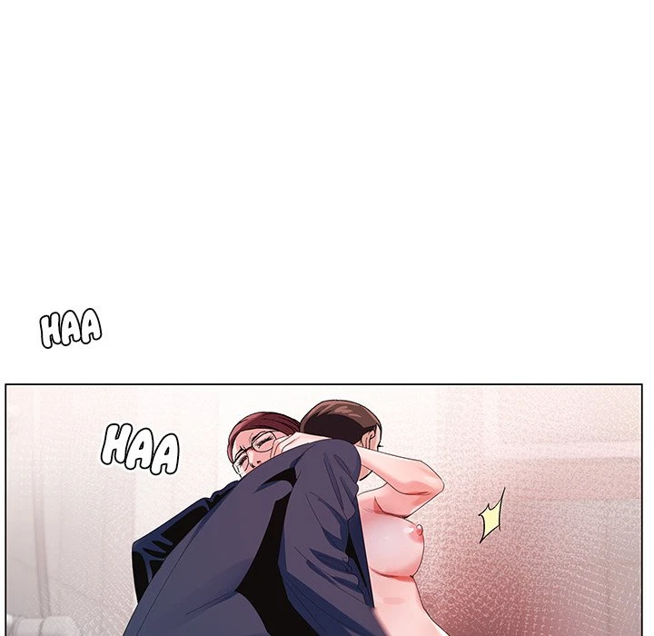 Chapter 36, page 71