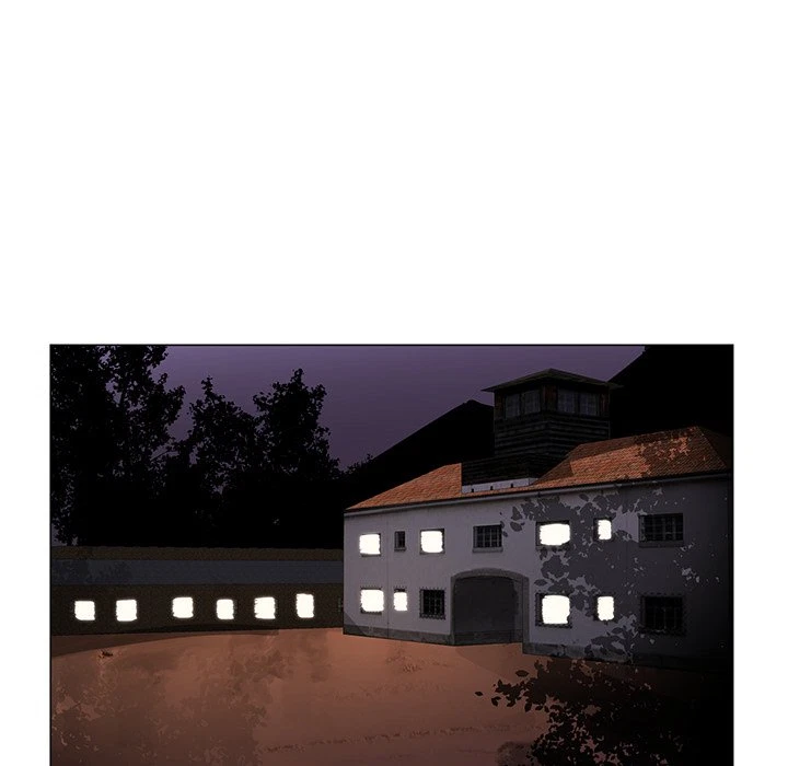 Chapter 36, page 74
