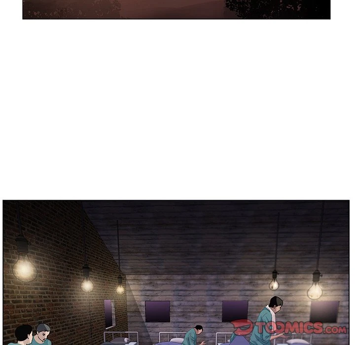 Chapter 36, page 75