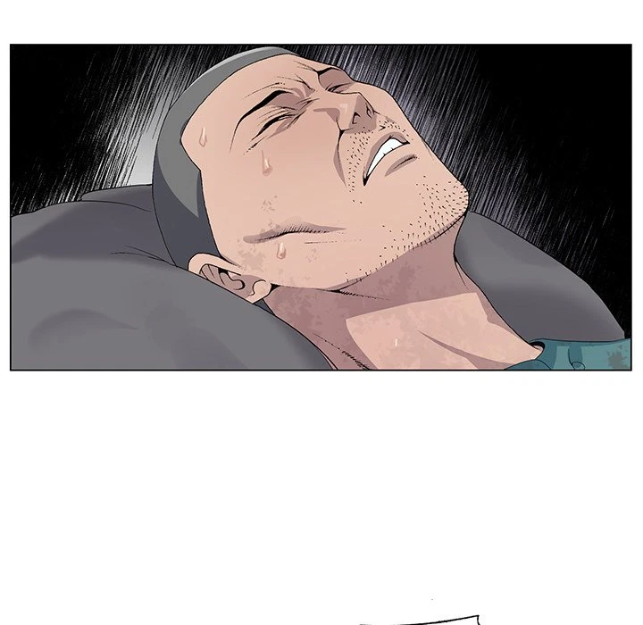 Chapter 36, page 78
