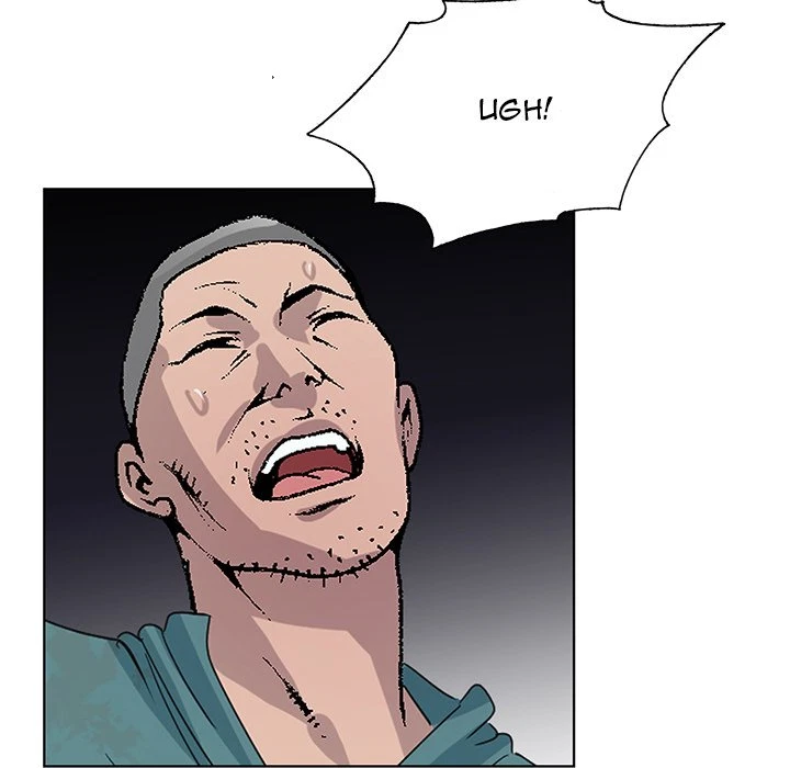 Chapter 36, page 79