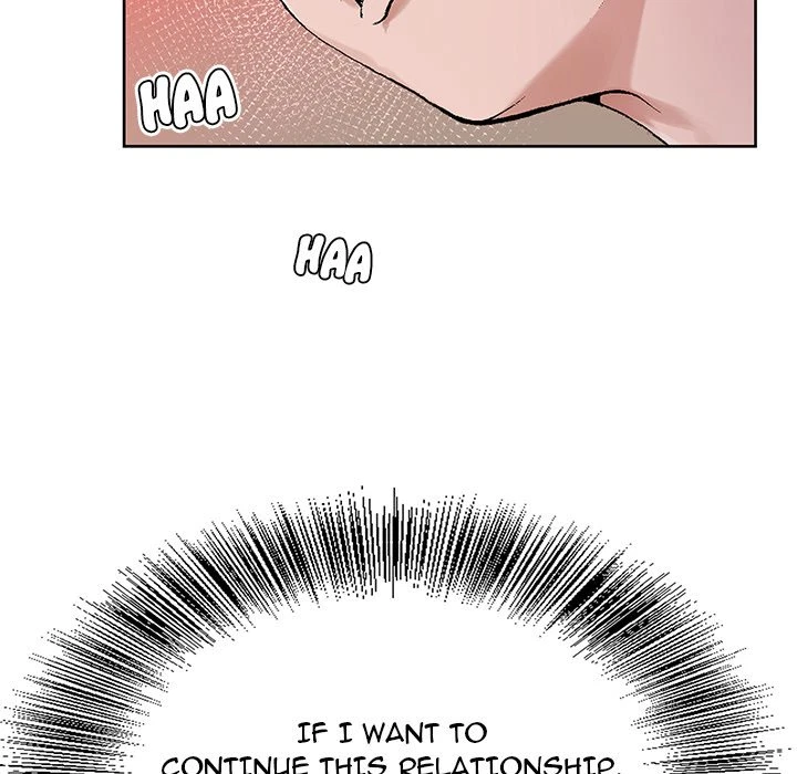 Chapter 36, page 8