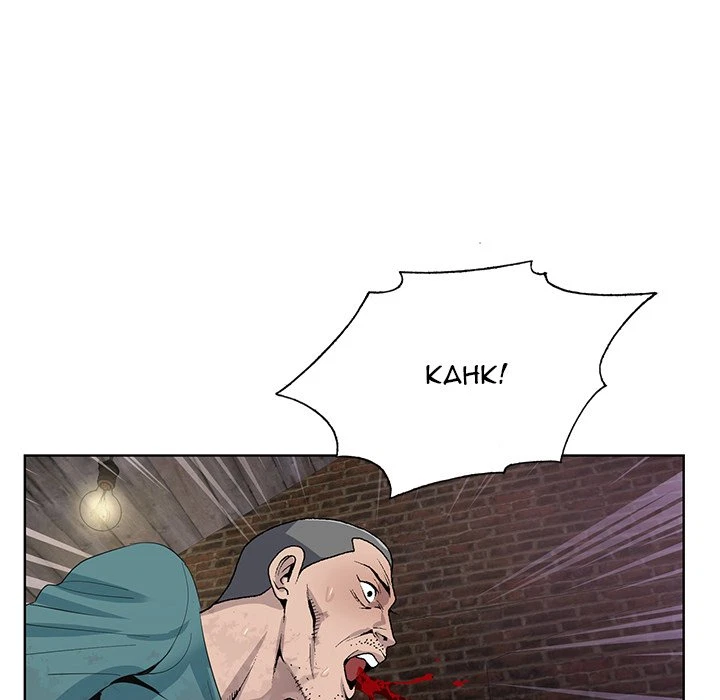 Chapter 36, page 80