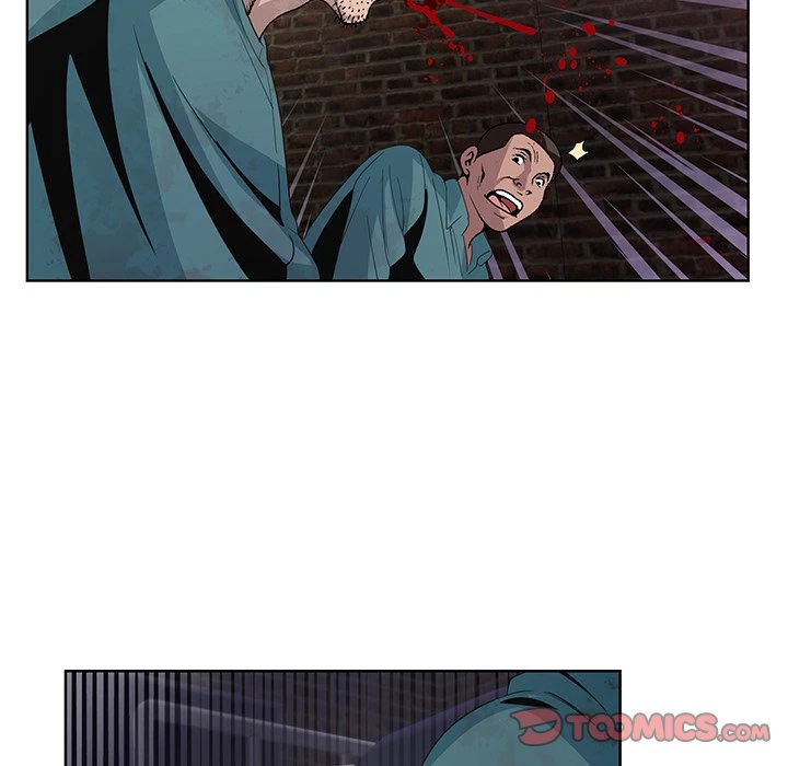 Chapter 36, page 81
