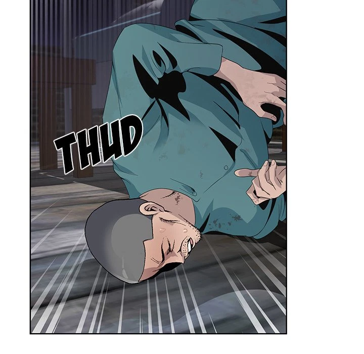 Chapter 36, page 82
