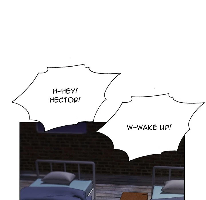 Chapter 36, page 83
