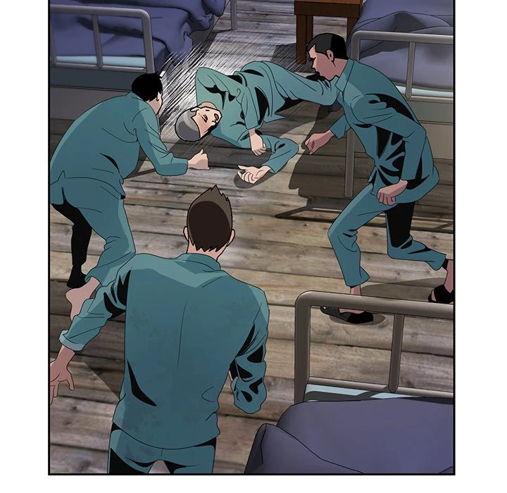 Chapter 36, page 84