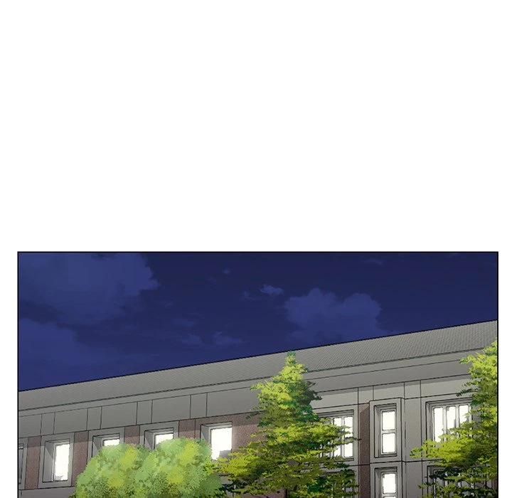 Chapter 36, page 85