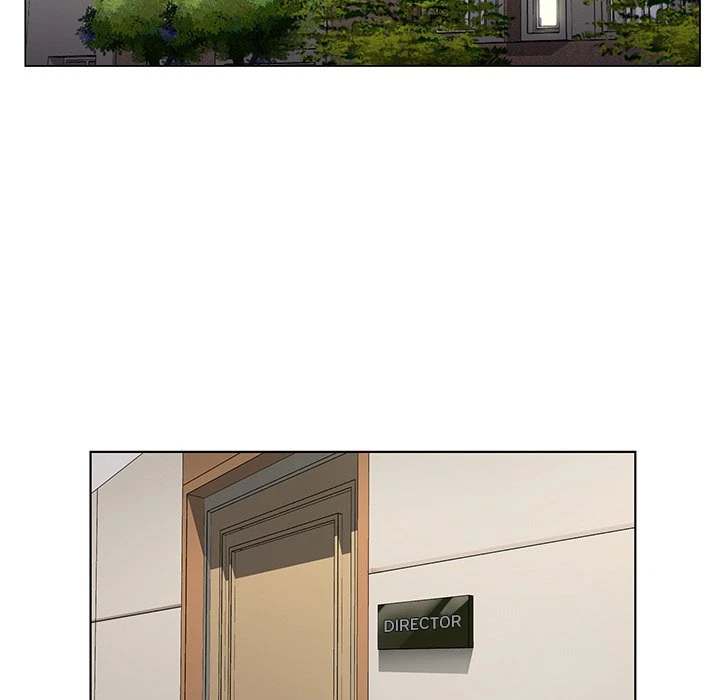 Chapter 36, page 86