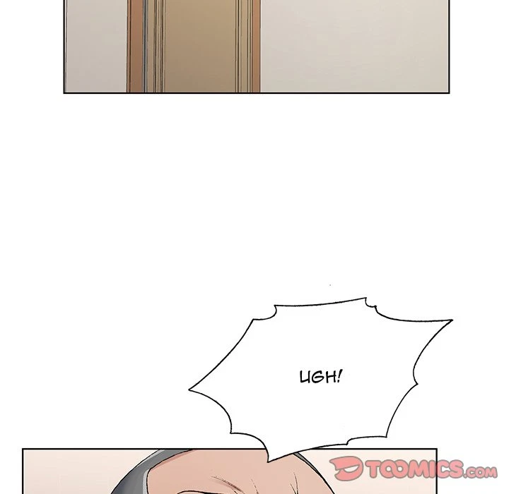Chapter 36, page 87