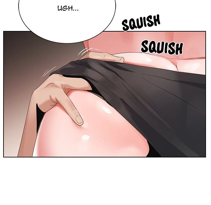 Chapter 36, page 92