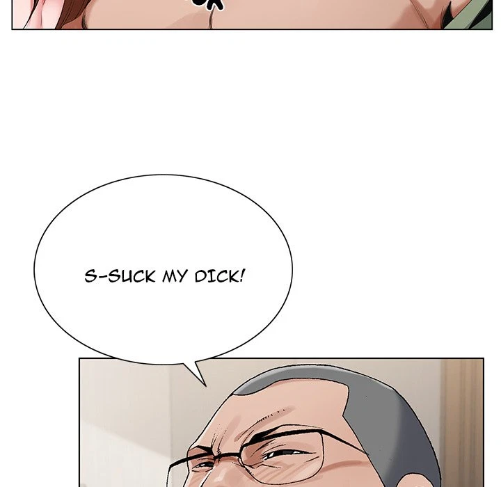 Chapter 36, page 94