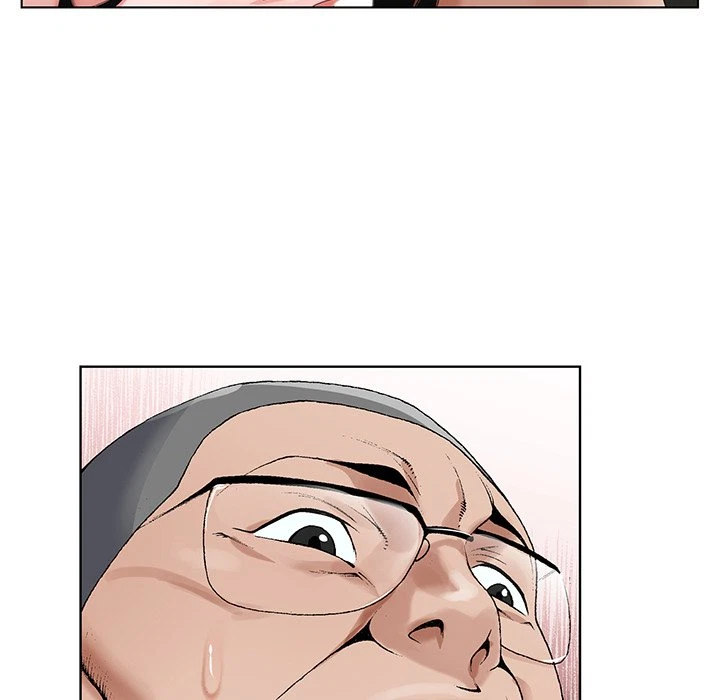 Chapter 36, page 98