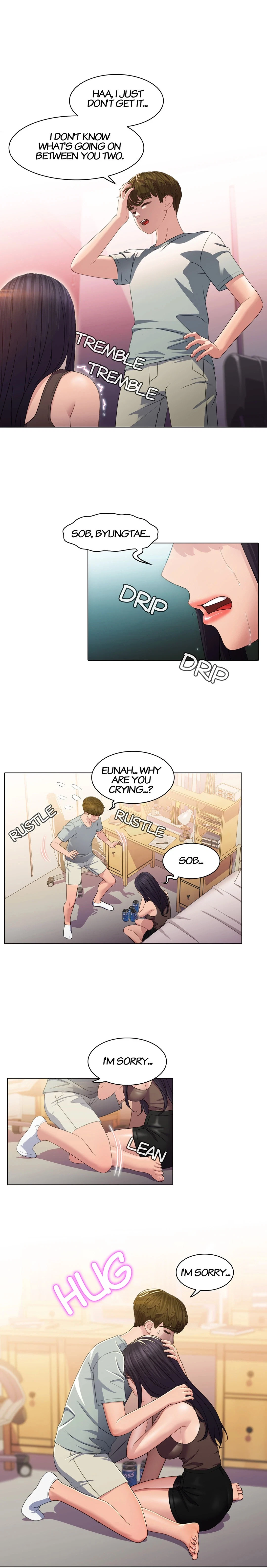 Chapter 15, page 10