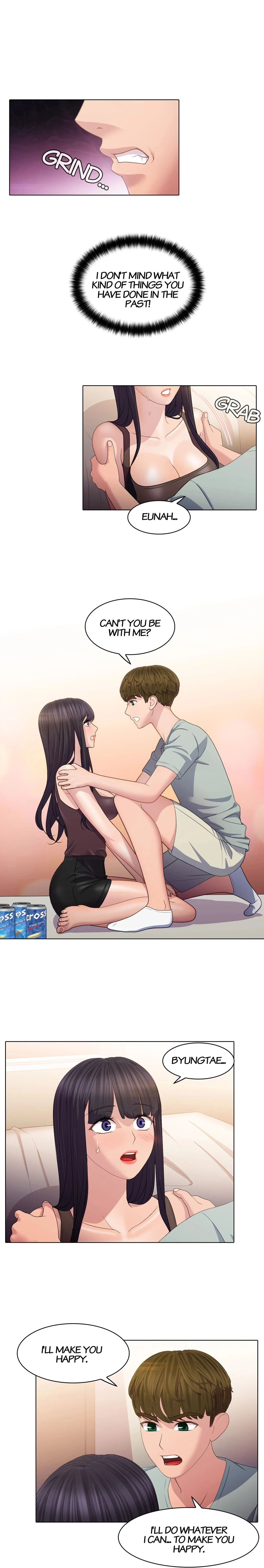 Chapter 15, page 12