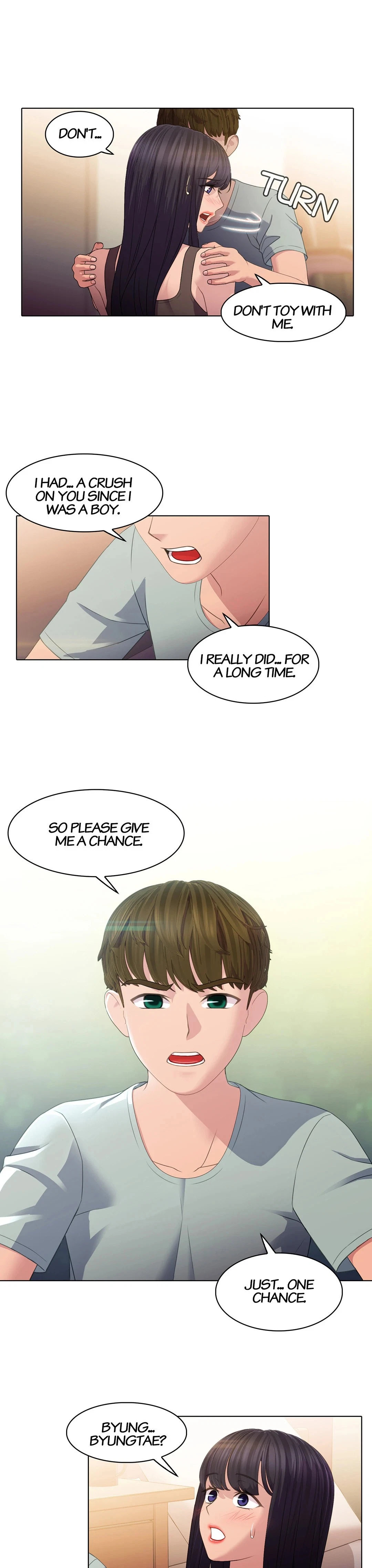 Chapter 15, page 13
