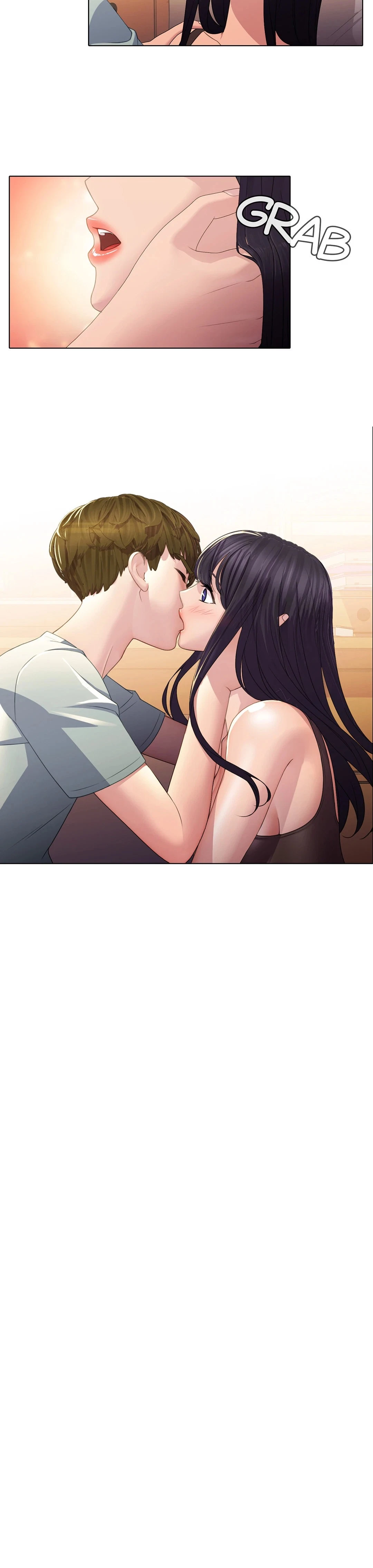 Chapter 15, page 14