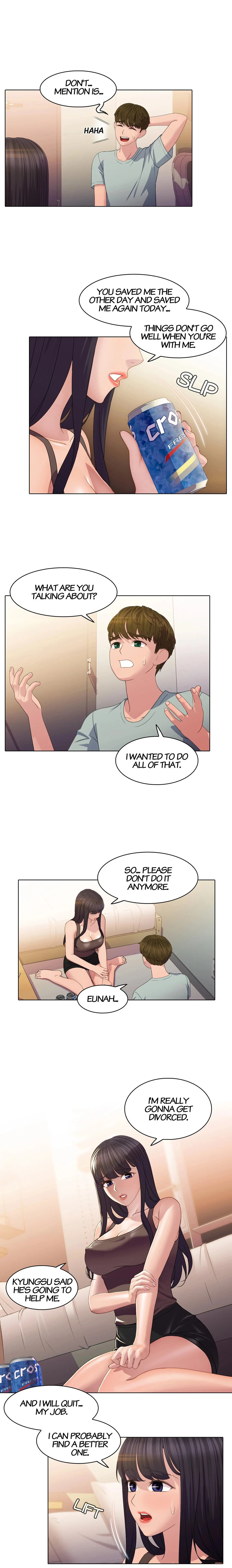 Chapter 15, page 7