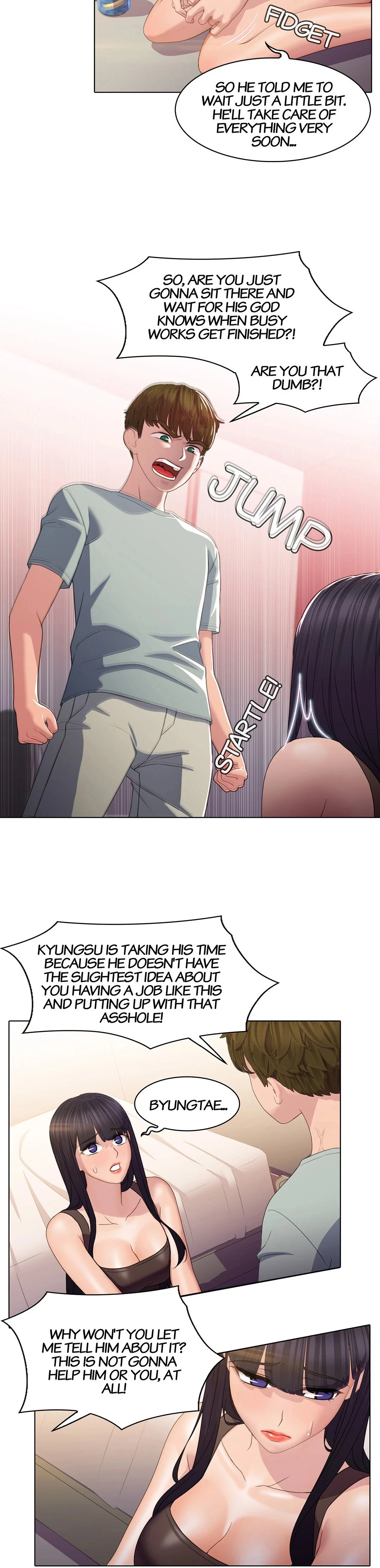Chapter 15, page 9