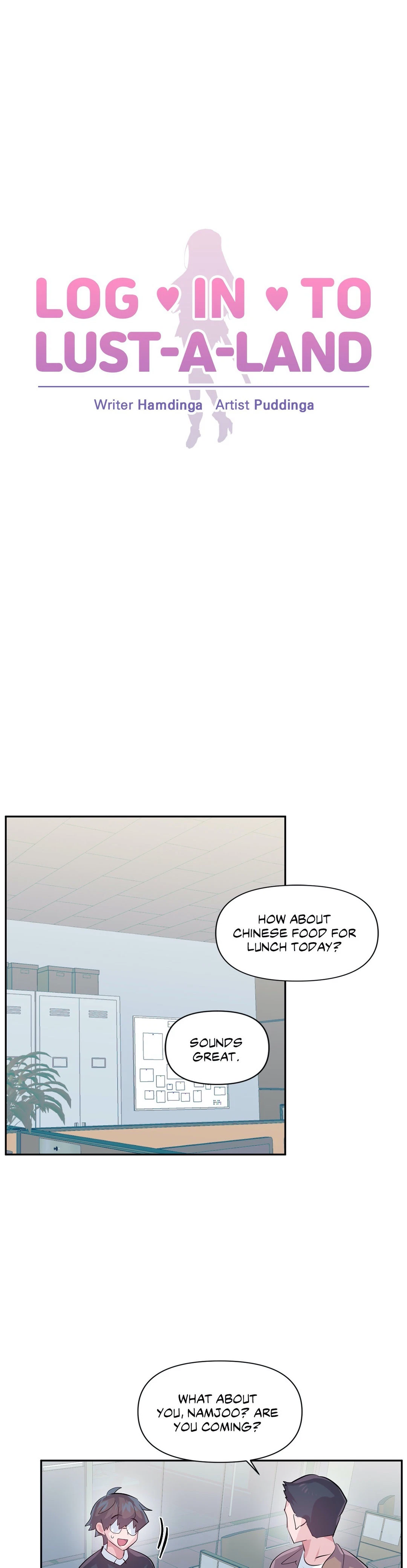 Chapter 72, page 17