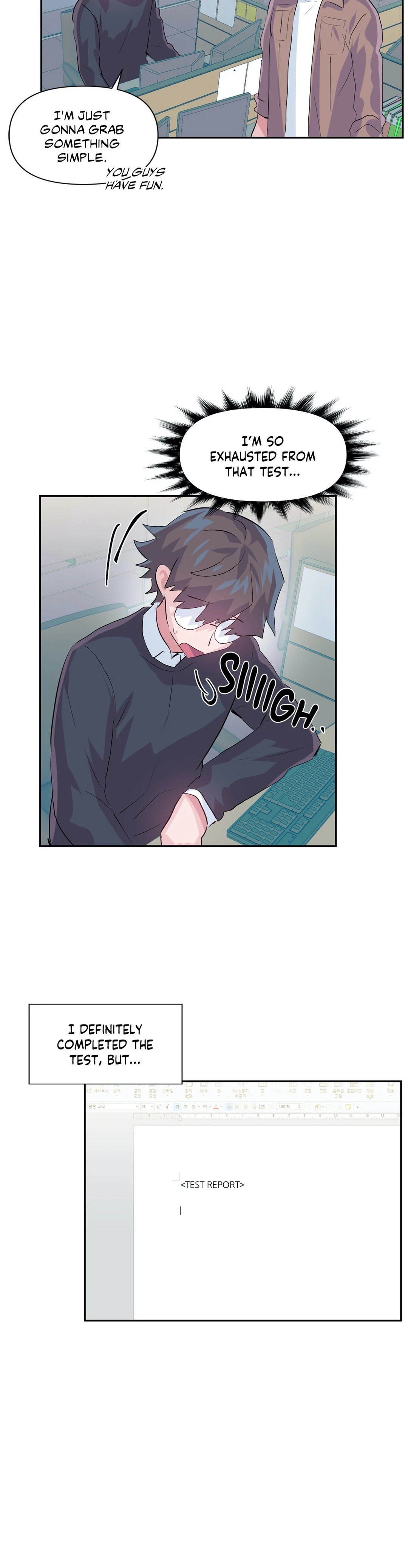 Chapter 72, page 18