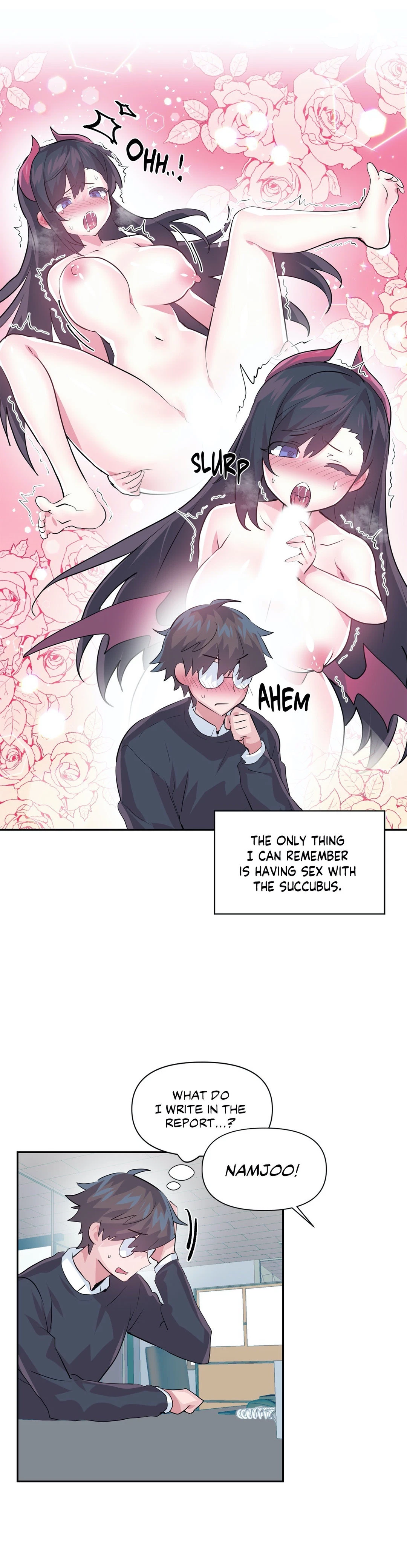 Chapter 72, page 19