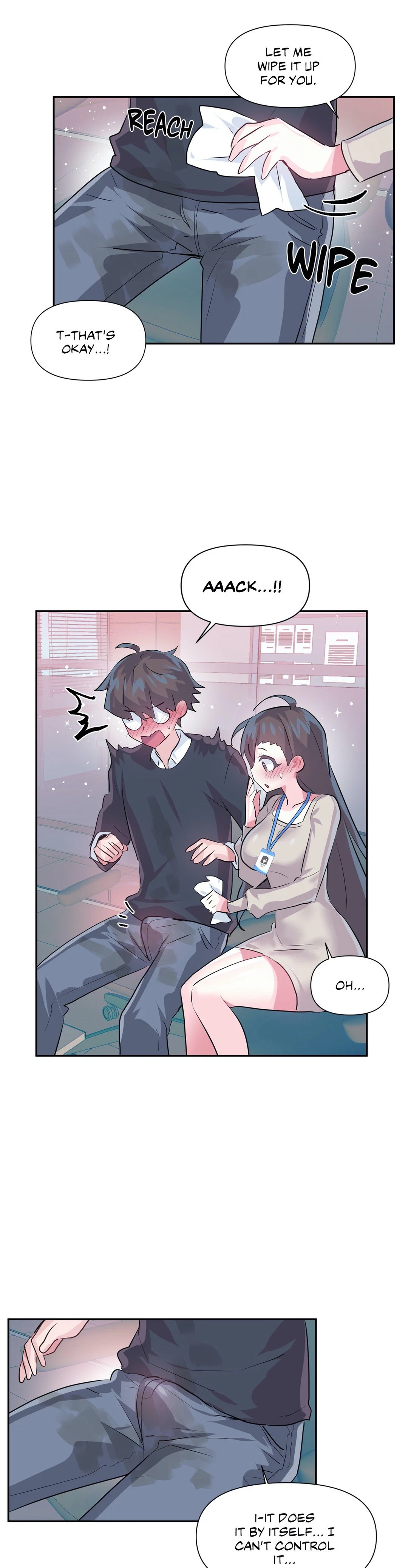 Chapter 72, page 25