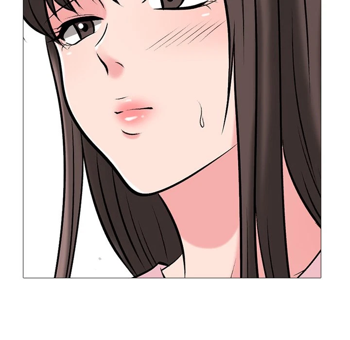 Chapter 41, page 10