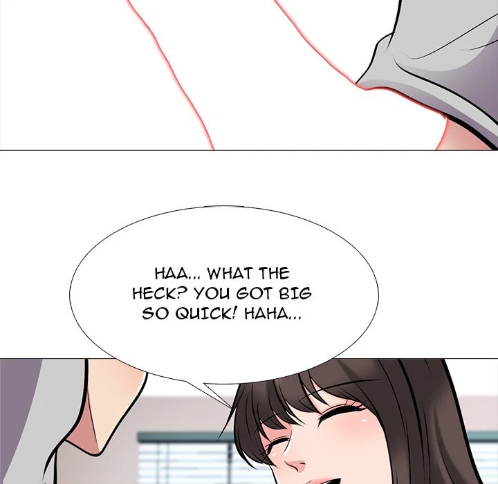 Chapter 41, page 100