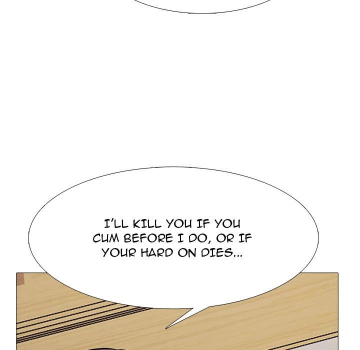 Chapter 41, page 102