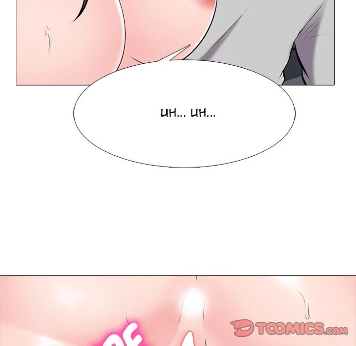 Chapter 41, page 104