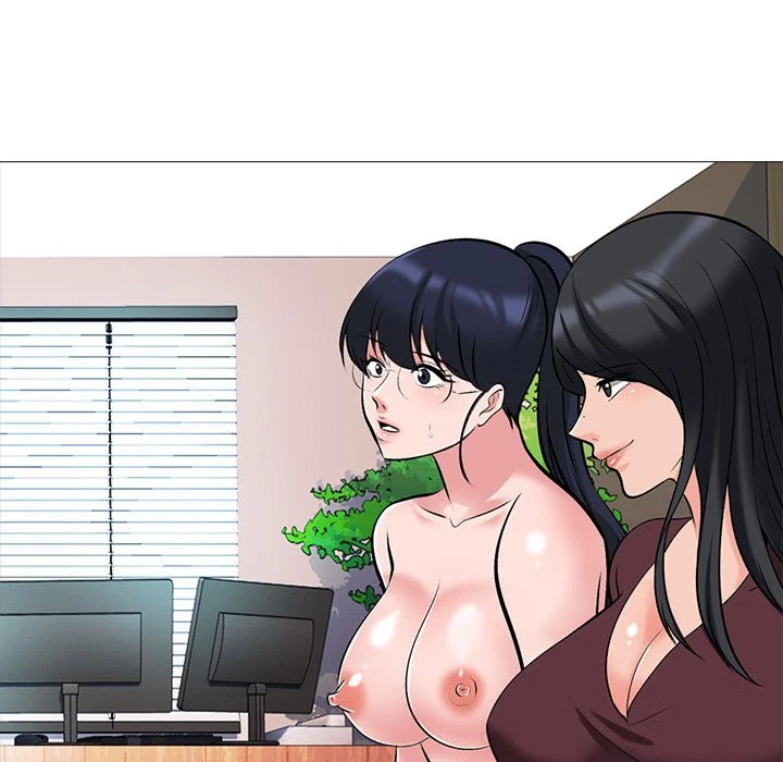 Chapter 41, page 106