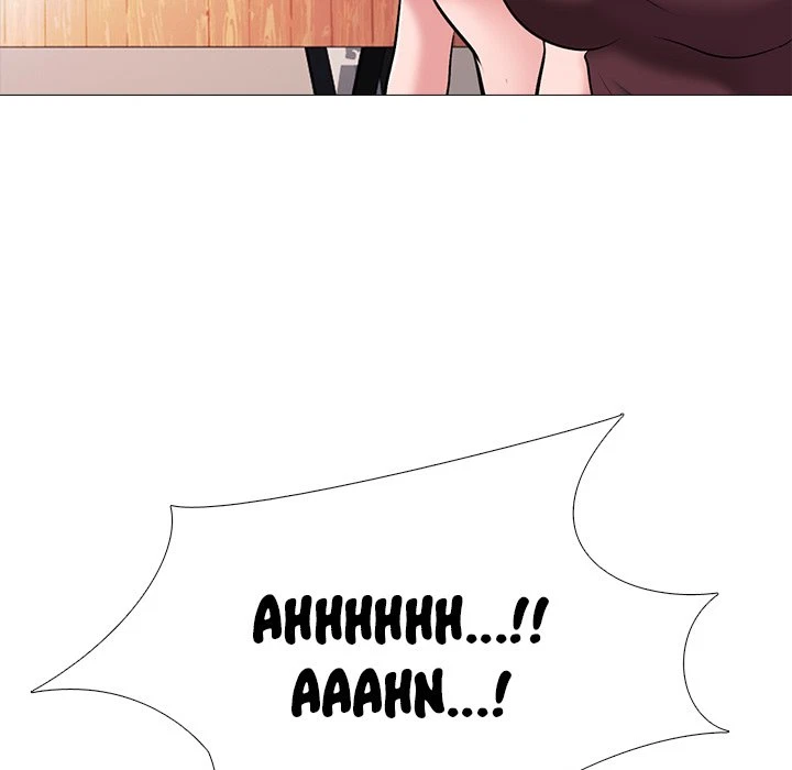 Chapter 41, page 107