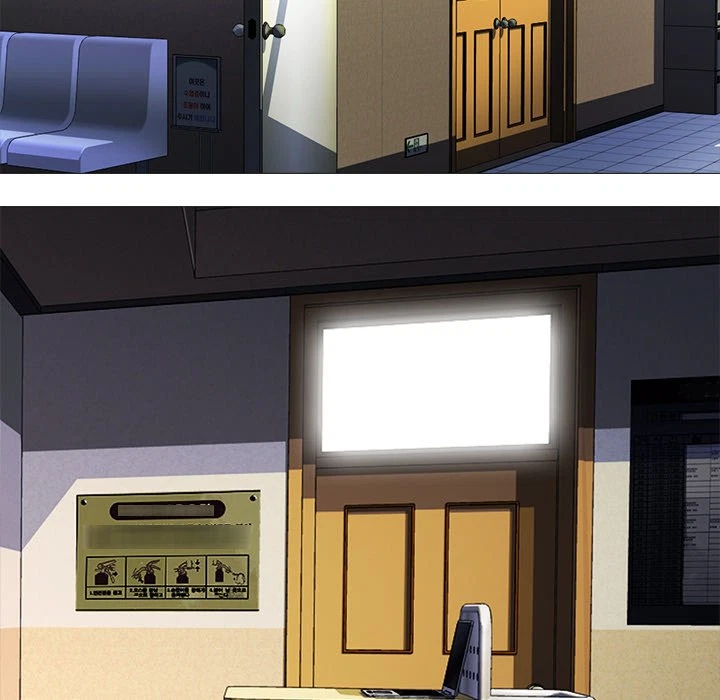 Chapter 41, page 113