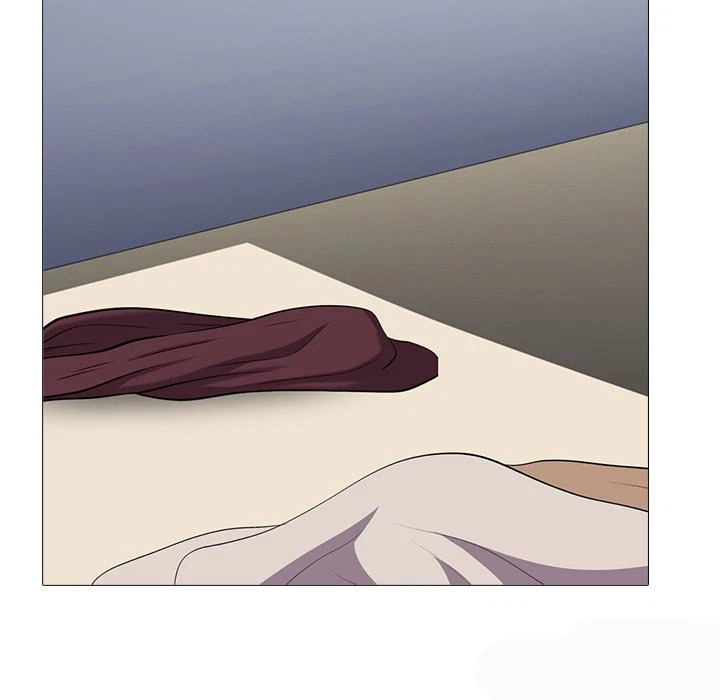 Chapter 41, page 16