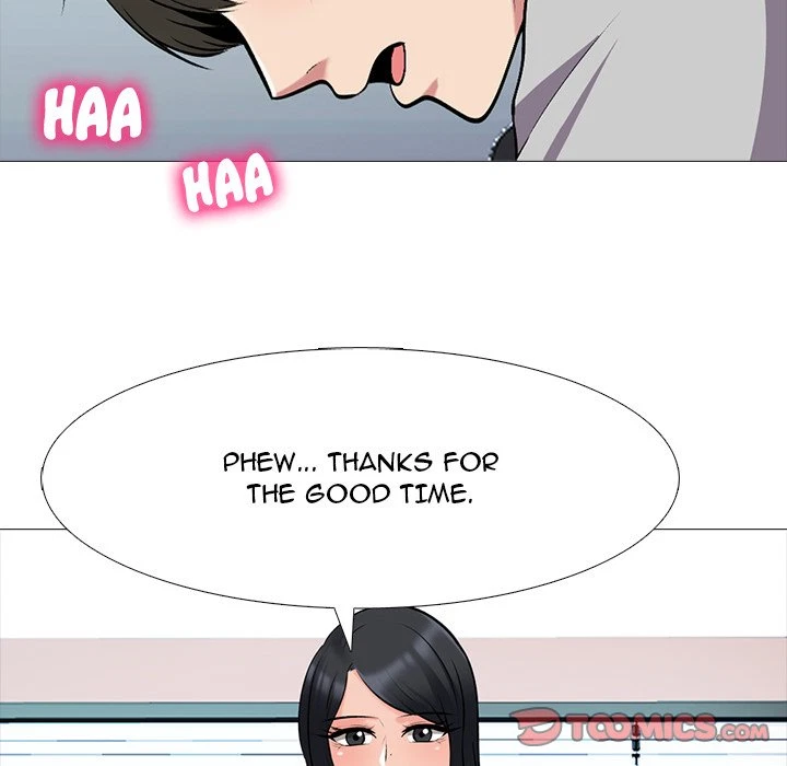 Chapter 41, page 20