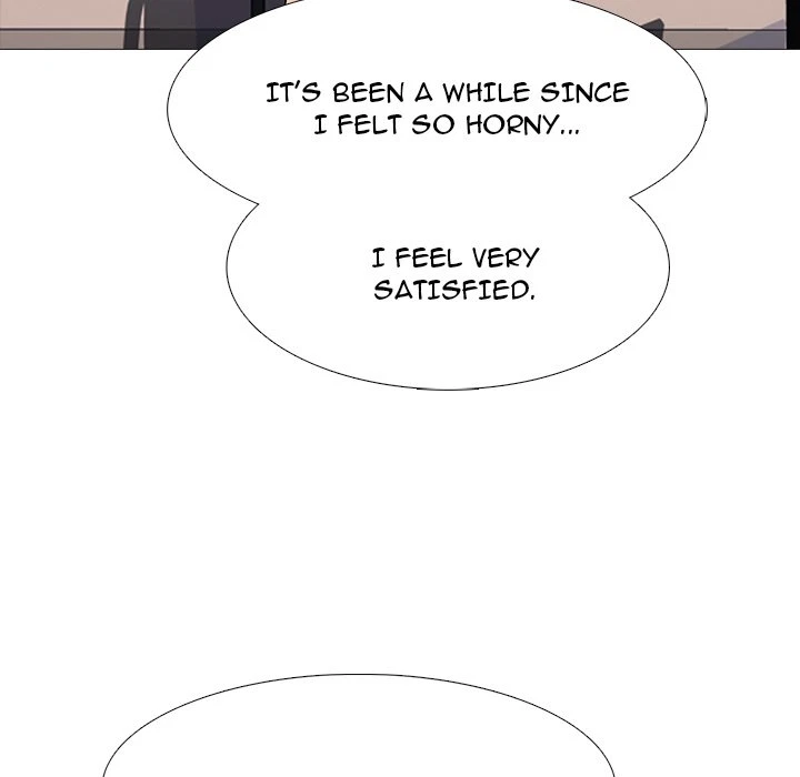 Chapter 41, page 22