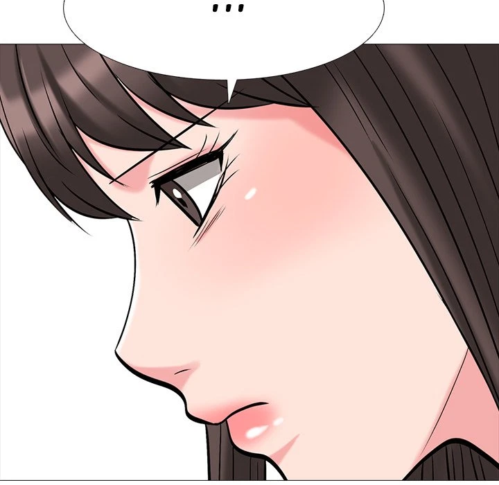 Chapter 41, page 23