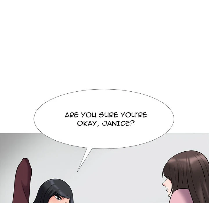 Chapter 41, page 24