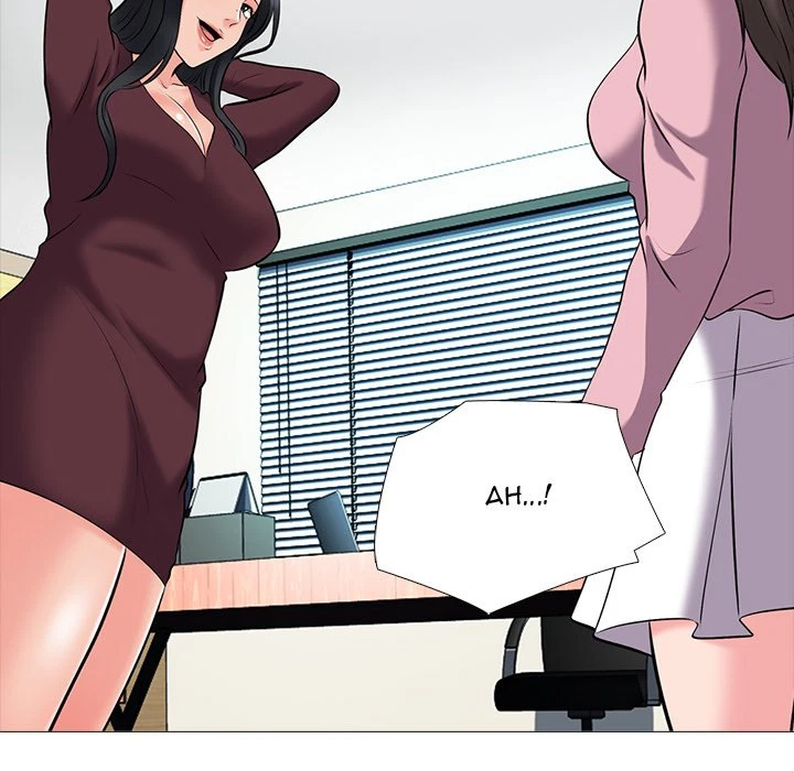 Chapter 41, page 25