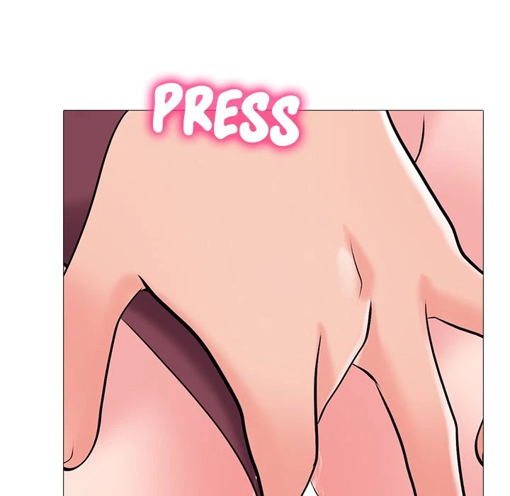 Chapter 41, page 28