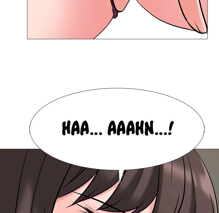 Chapter 41, page 29
