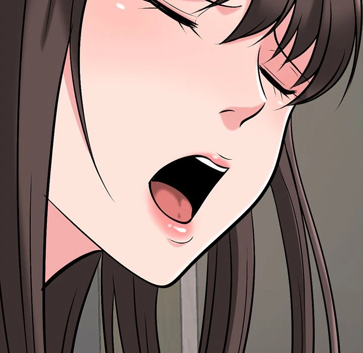 Chapter 41, page 30