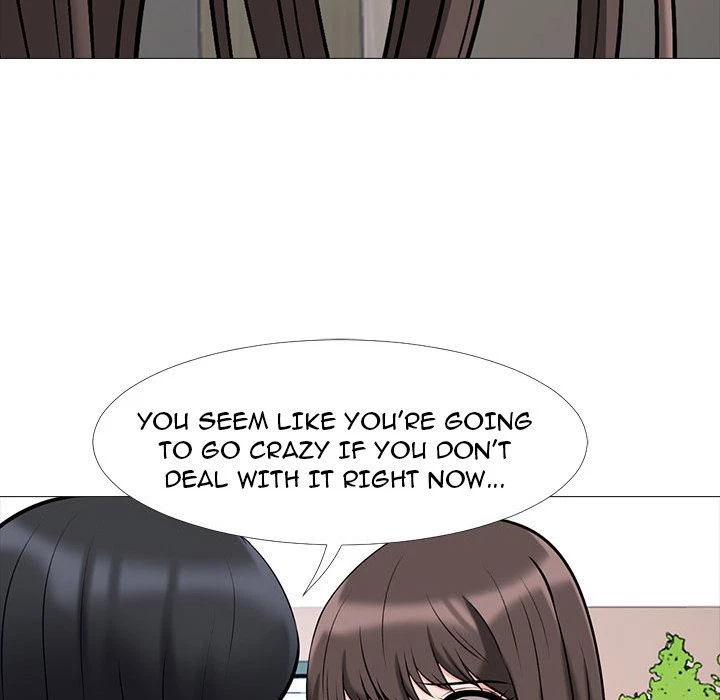 Chapter 41, page 31