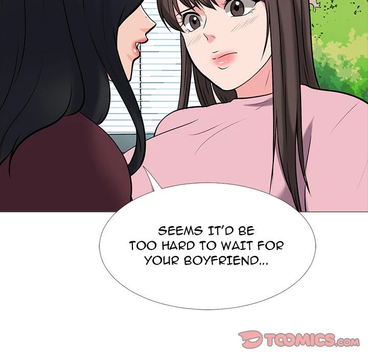 Chapter 41, page 32