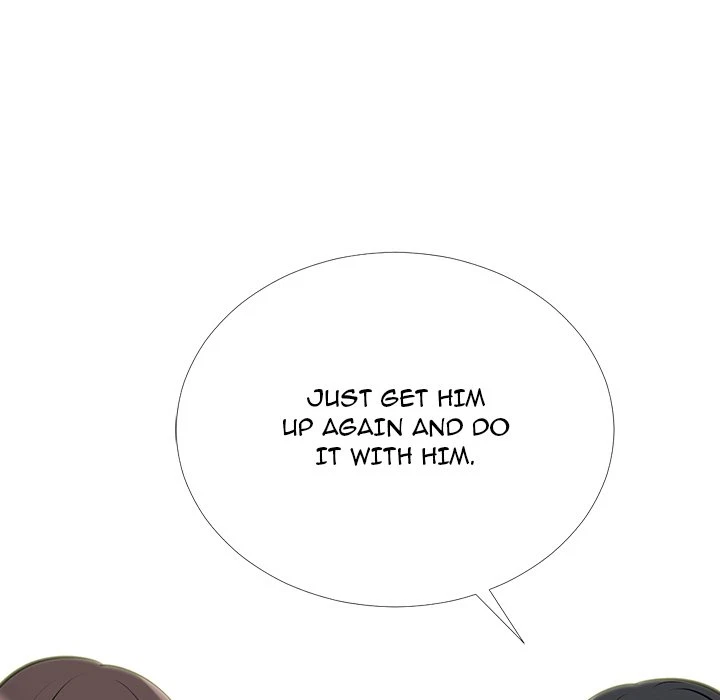 Chapter 41, page 33