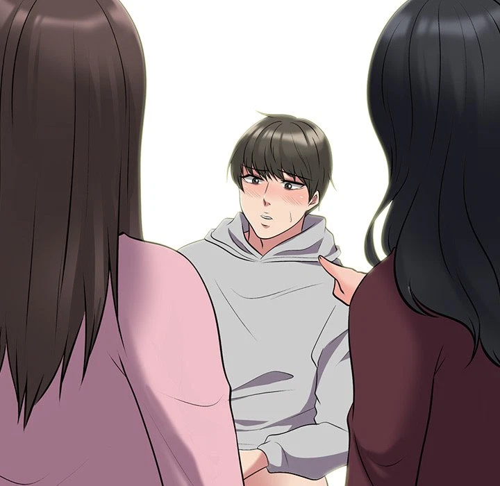 Chapter 41, page 34