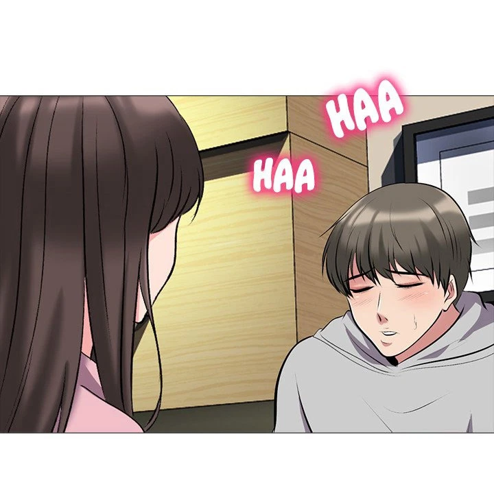 Chapter 41, page 36